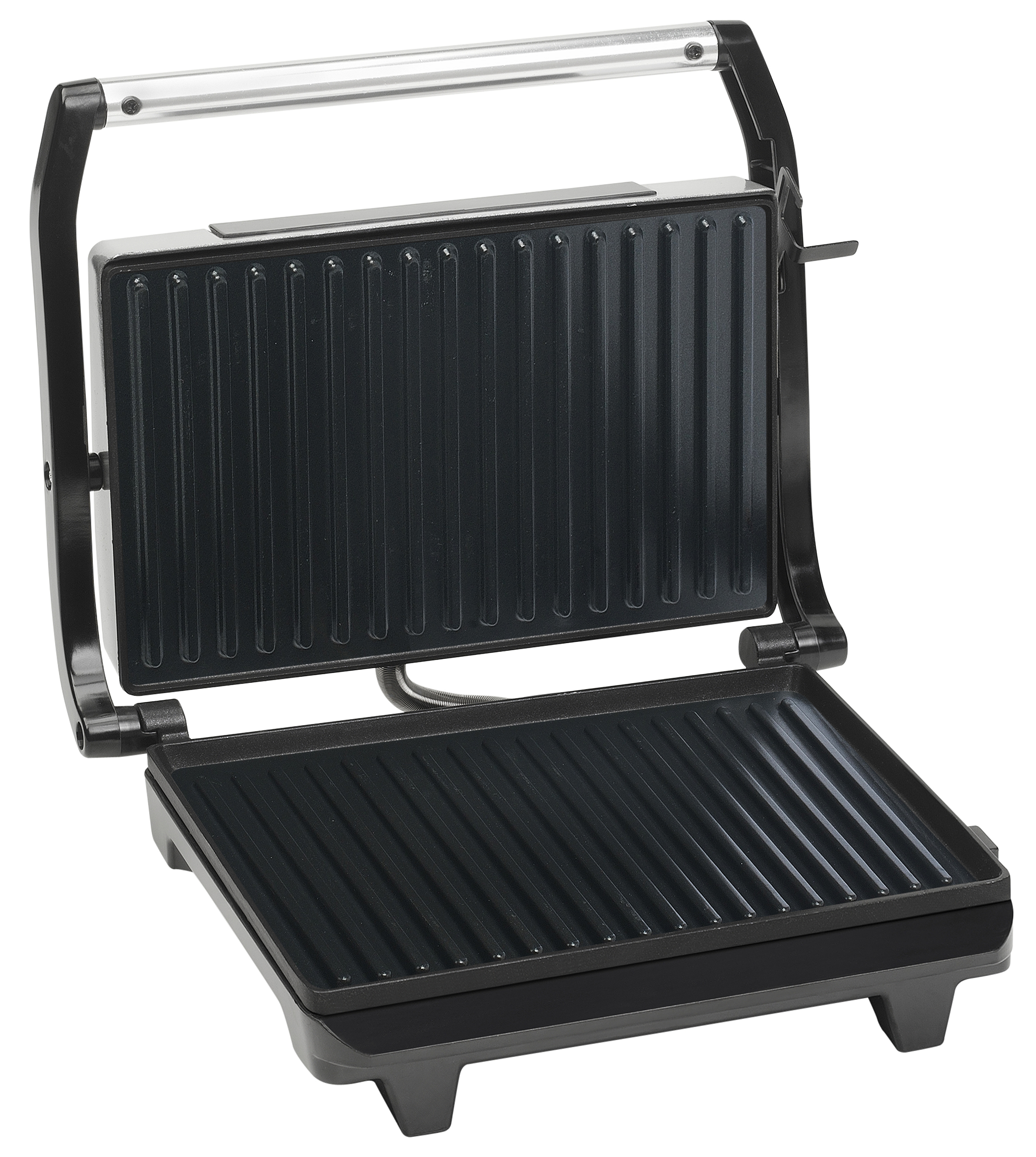 Kontaktgrill S APG BESTRON 100