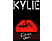 Kylie Minogue - Kiss Me Once - Live At The SSE Hydro (CD + Blu-ray)