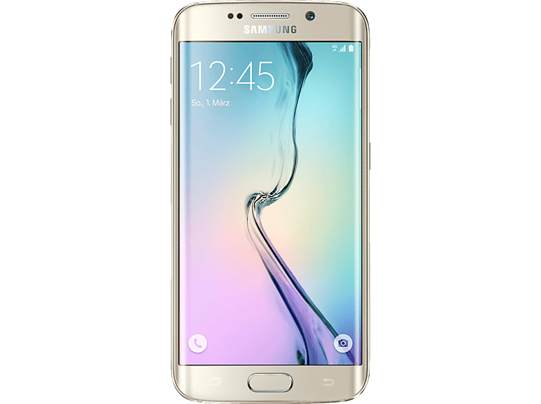 samsung s6 edge media markt