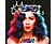 Marina And The Diamonds - Froot (CD)