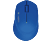 LOGITECH M280 kék wireless mouse (910-004294)