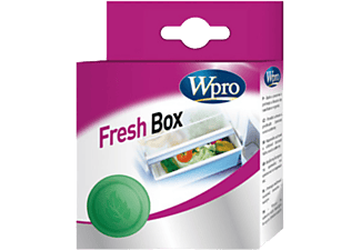 W-PRO EGA-100/200 hűtőgép fresh box