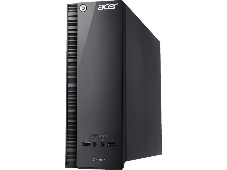 PC Sobremesa | Acer Aspire AXC705