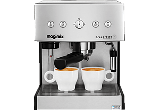MAGIMIX Espressomachine (11414)