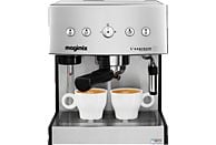 MAGIMIX BELGIQUE Espressomachine (11414)