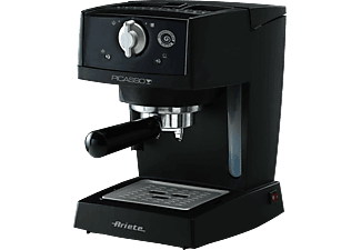 ARIETE 1365 PICASSO eszpresszó kávéfőző