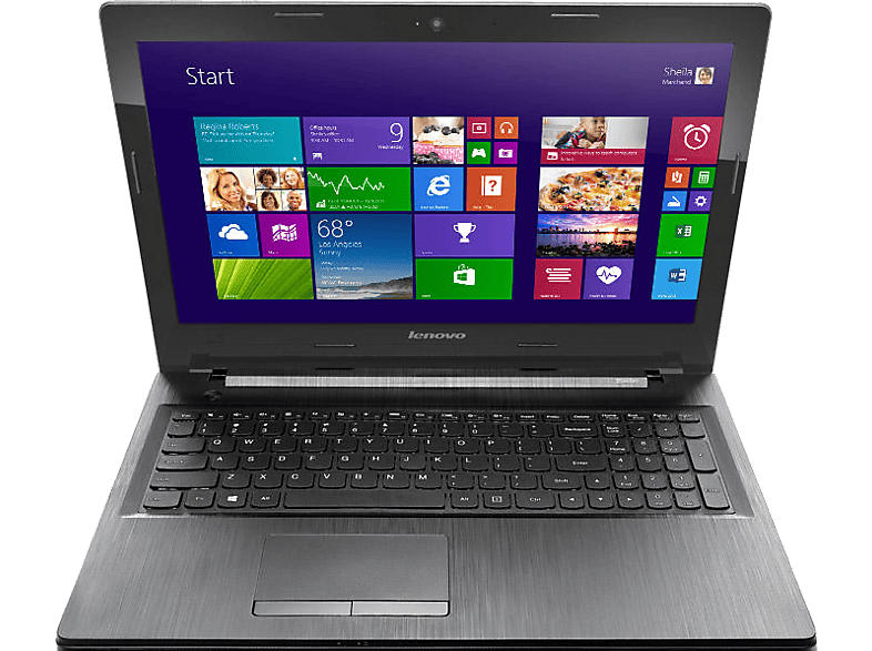 LENOVO G5030 15,6