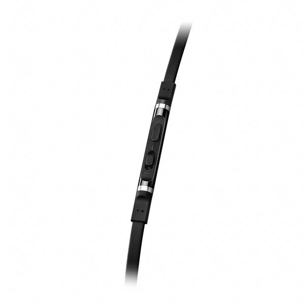 SENNHEISER MDC 04 Anschlusskabel