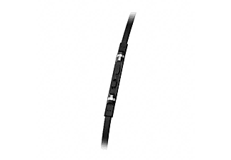 SENNHEISER MDC 4 Urbanite - Câble de connexion (Noir)