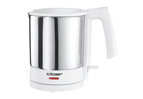 Cloer 4511 Wasserkocher 1L sicher kaufen »