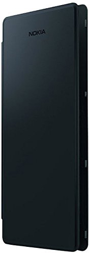 NOKIA CP 637 Case, Nokia, Lumia 830, Grau