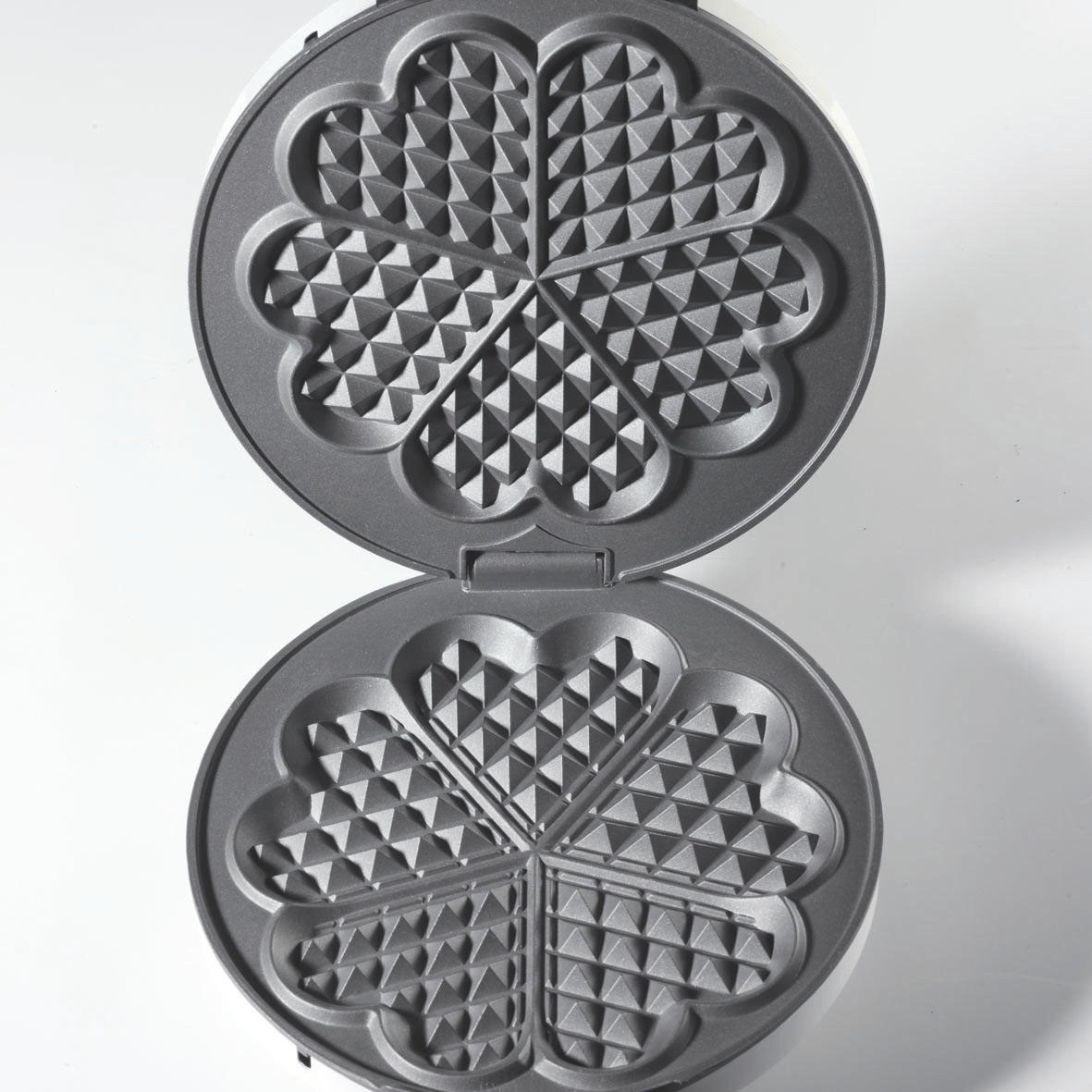 Bildbeschreibung ist nicht vorhanden