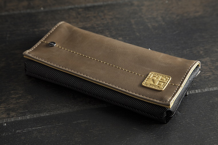 GOLLA G1742 Road, Universal, Universal, Taupe