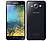 SAMSUNG Galaxy E5 Siyah Akıllı Telefon