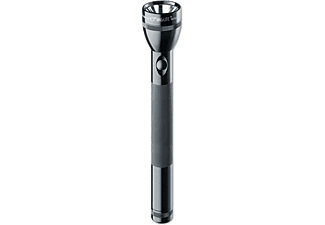 MAGLITE Outdoor 2C Siyah Fener