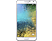 SAMSUNG Galaxy E5 Beyaz Akıllı Telefon