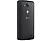 LG L 70+ Siyah Akıllı Telefon