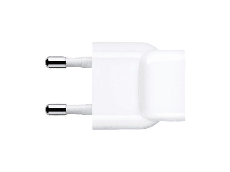 APPLE MD837ZM/A WORLD TRAVEL ADAPTER KIT Reise-Adapter-Kit