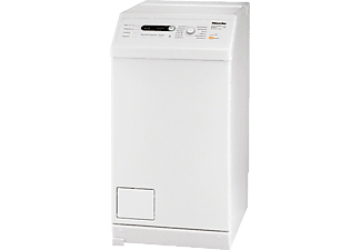 MIELE W695 F WPM felültöltős mosógép