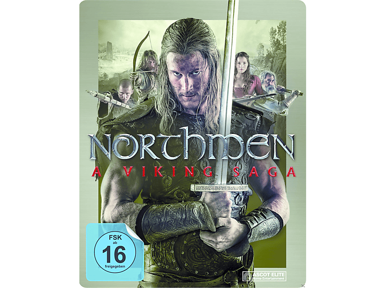 northmen-a-viking-saga-steelbook-edition-blu-ray-online-kaufen