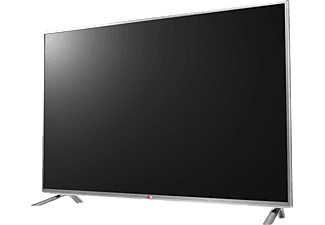 TV LED 55" - LG 55LB 630V, Smart TV, Panel IPS, 500Hz