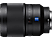 SONY Alpha Distagon T* FE 35mm F1.4 ZA - Objectif à focale fixe(Sony E-Mount, Plein format)