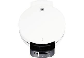 WILFA SWA-516W