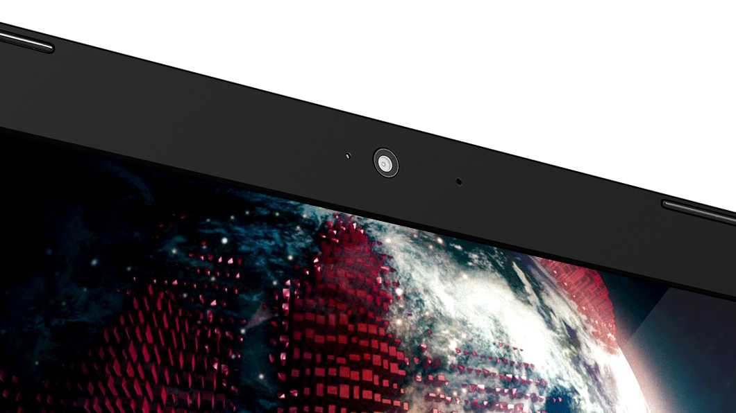 LENOVO PC portable Idea G70-70 Intel Core i5-4210U (80HW006SMB)