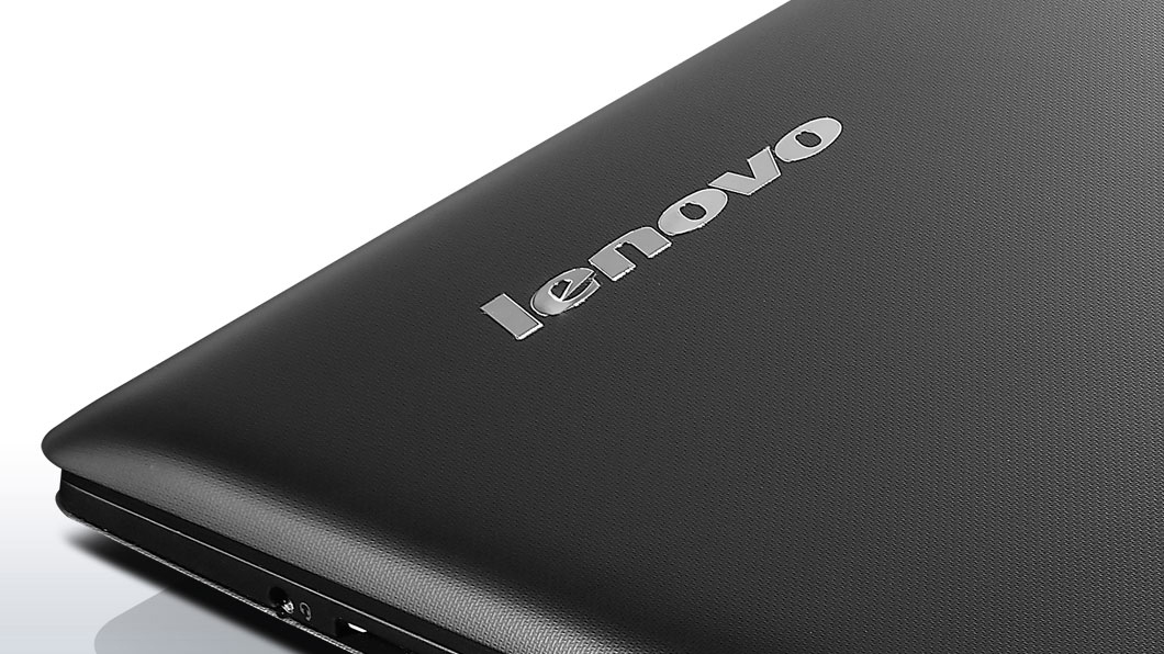 LENOVO PC portable Idea G70-70 Intel Core i5-4210U (80HW006SMB)