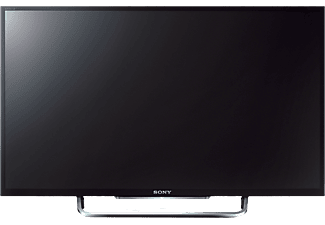 SONY KDL-32W706 Smart LED televízió