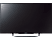 SONY KDL-32W706 Smart LED televízió