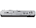 SAMSUNG EV NXF1 ZZBZJTR  20.3 MP 3.0 inç Dokunmatik LCD Ekran WiFi Dijital Fotoğraf Makinesi Kahverengi