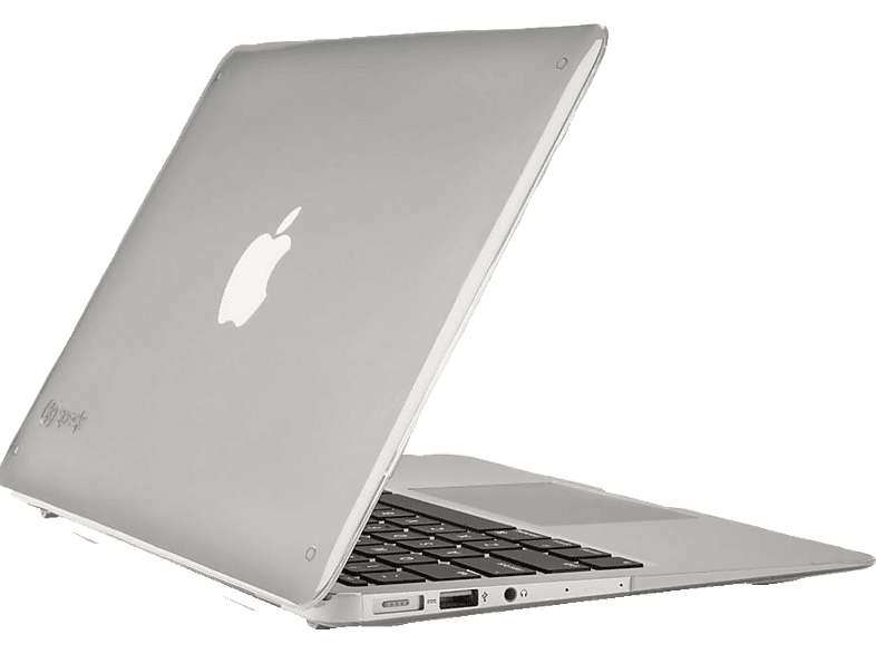 SPECK Laptopcase SeeThru case 13'' Transparant (SPK-A2410)