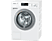 MIELE WKB 130 WCS elöltöltős mosógép