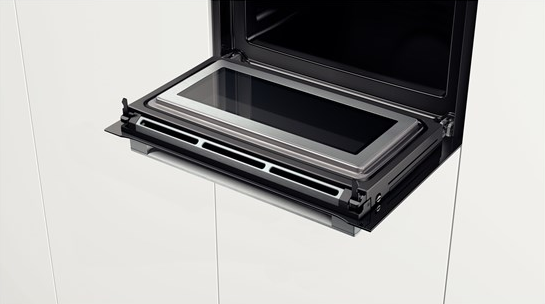 BOSCH CMG633BS1