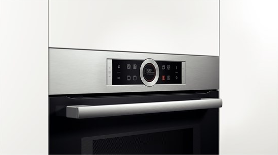 BOSCH CMG633BS1