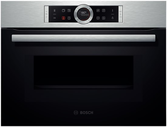 BOSCH CMG633BS1