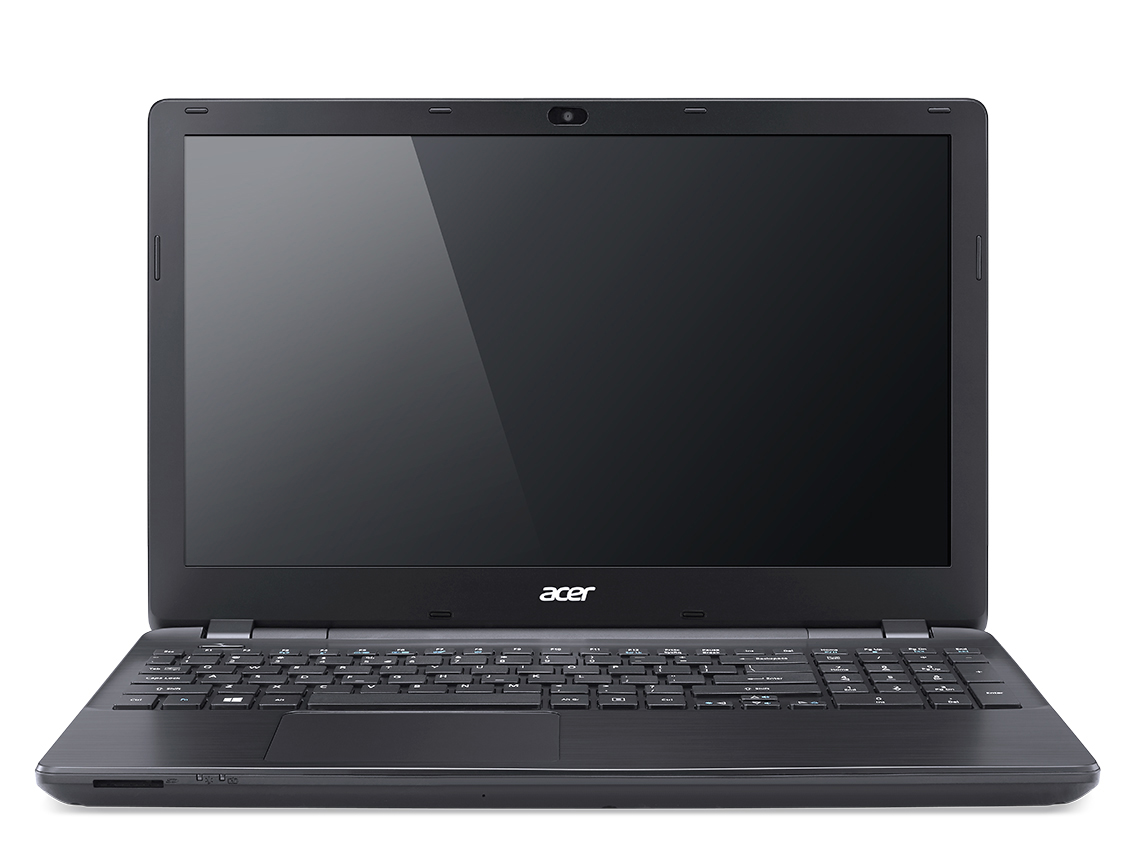 ACER Aspire E5-571G-70W2 Notebook  - 15,6 Zoll - Intel® Core™ i7 i7-5500U - 8 GB - 1 TB - Windows