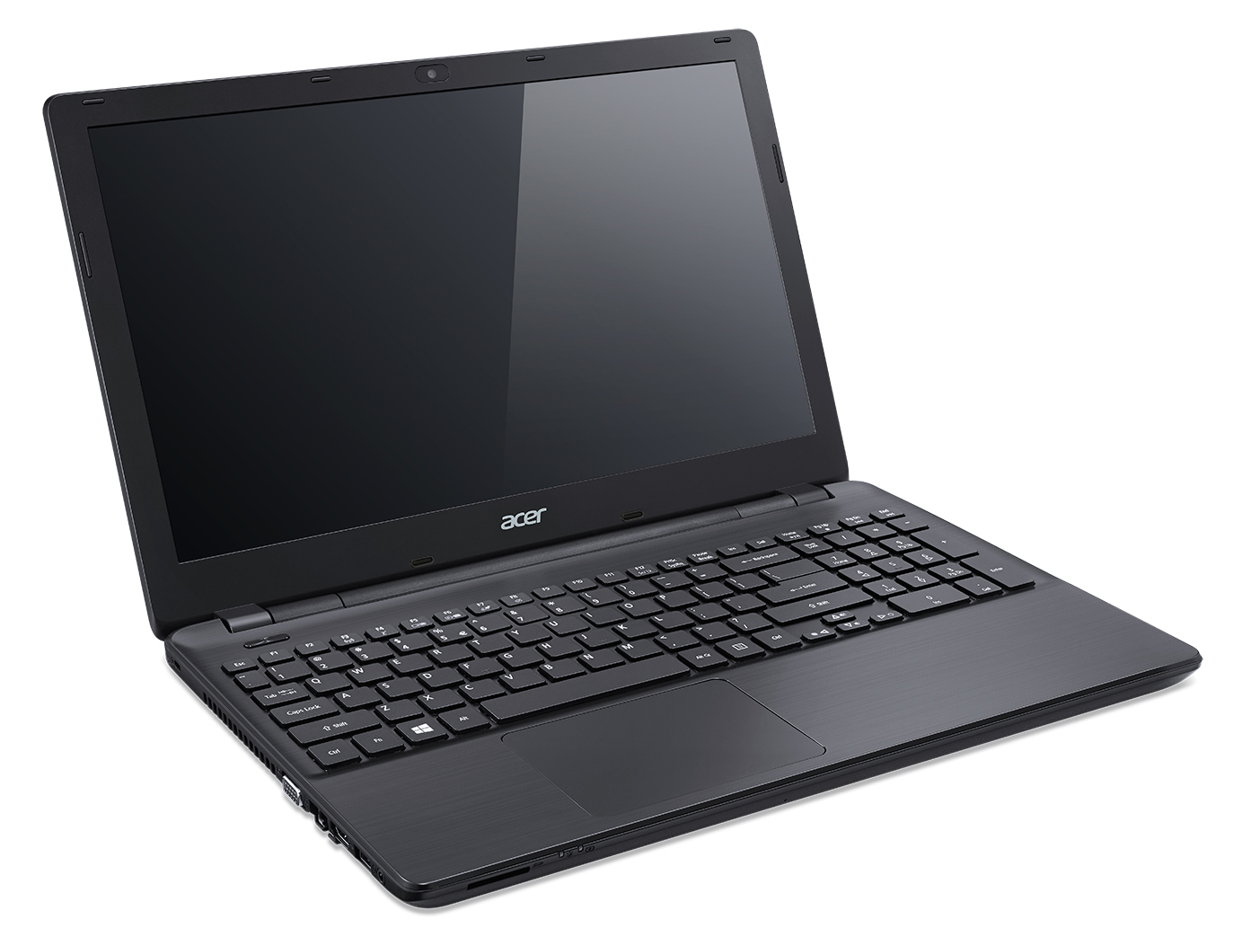 ACER Aspire E5-571G-70W2 Notebook  - 15,6 Zoll - Intel® Core™ i7 i7-5500U - 8 GB - 1 TB - Windows