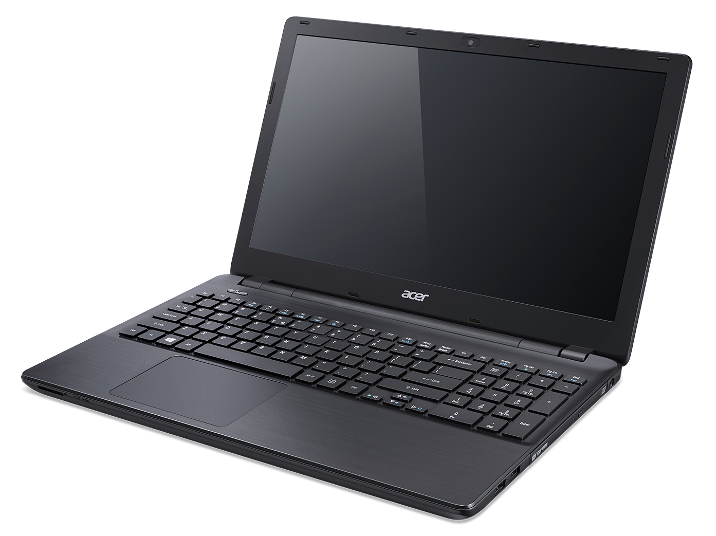 ACER Aspire E5-571G-70W2 Notebook  - 15,6 Zoll - Intel® Core™ i7 i7-5500U - 8 GB - 1 TB - Windows