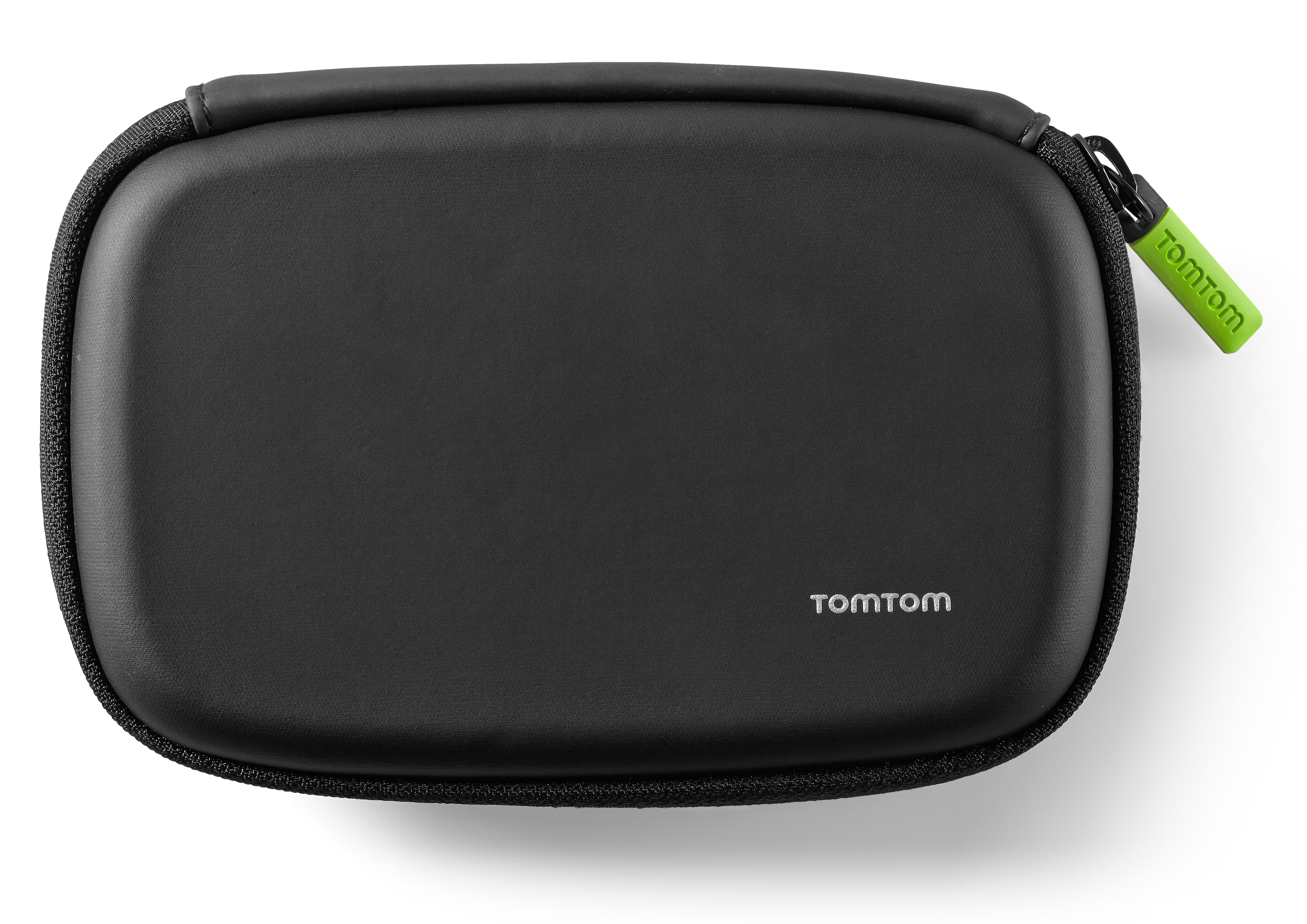TOMTOM Rider 400 Premium Pack Motorrad Europa