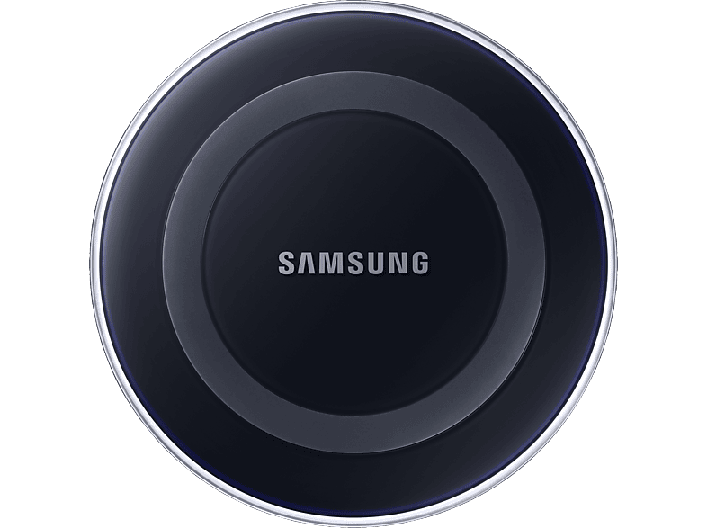 SAMSUNG Samsung, EP-PG920IBEGWW Ladestation Schwarz
