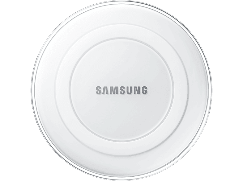 SAMSUNG EP-PG920IWEGWW Ladestation Samsung, Weiß