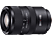 SONY Alpha 70-300mm F4.5-5.6 G SSM II - Objectif zoom(Sony A-Mount, Plein format)