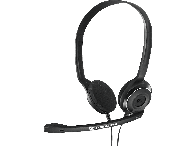 sennheiser 508375