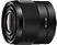 SONY FE 28mm F2 - Festbrennweite(Sony E-Mount, Vollformat)