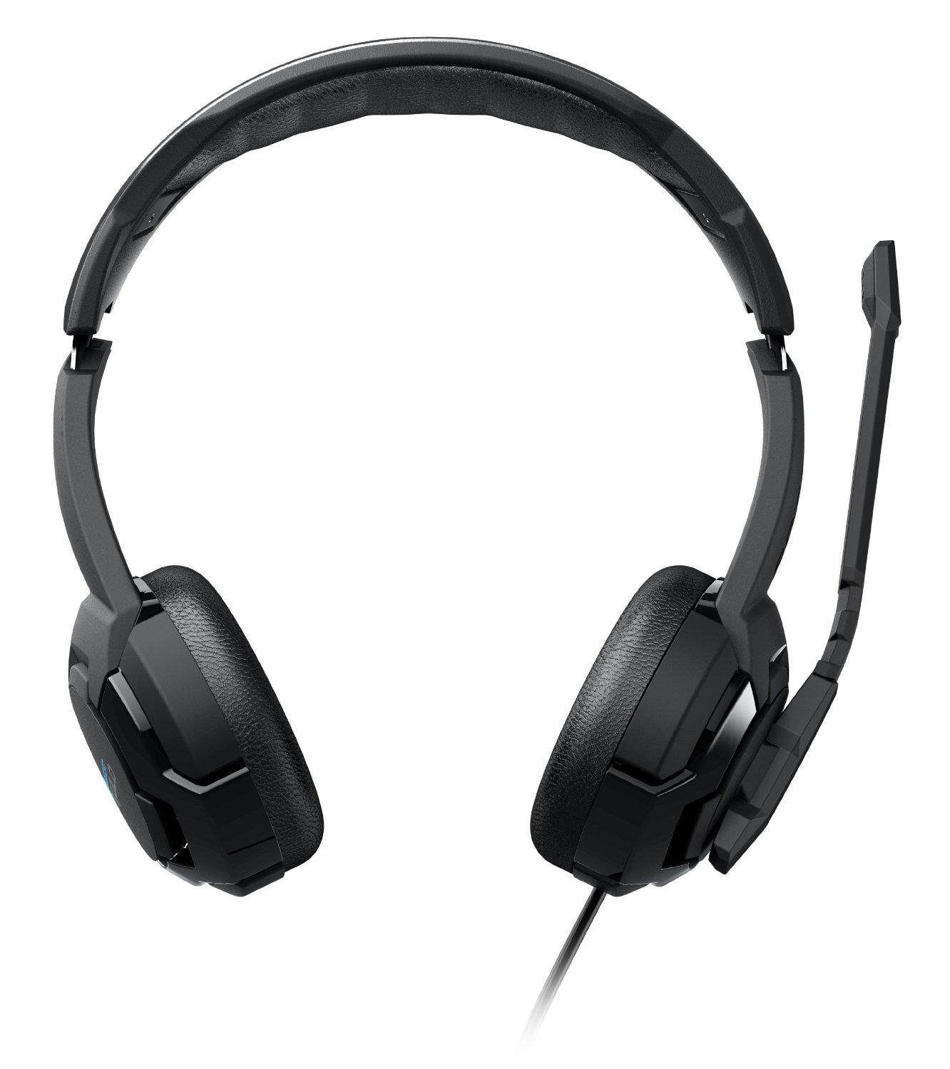 ROCCAT ROC 14 700 KULO 7.1 Oyuncu Kulaküstü Kulaklık