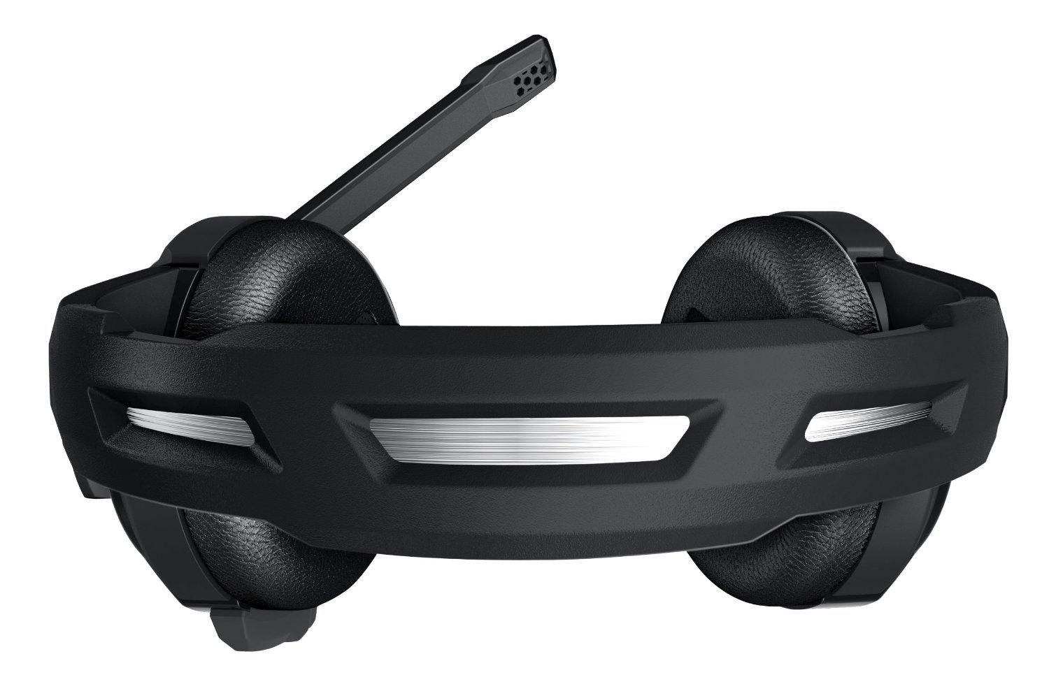 ROCCAT ROC 14 700 KULO 7.1 Oyuncu Kulaküstü Kulaklık