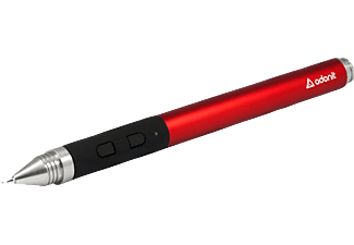 stylus pen saturn