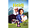 Heidi - 1. rész (DVD)